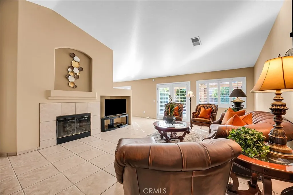 Additional image 9 of 45065 Desert View Court, La Quinta, CA 92253