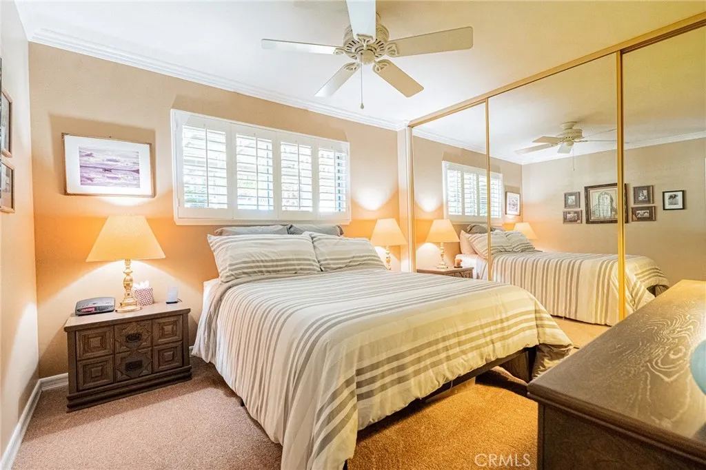 Additional image 14 of 1668 Taylor Ave, Corona, CA 92882