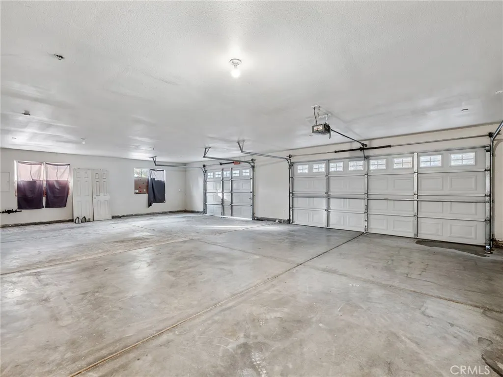 Additional image 31 of 8135 Winmar, Hesperia, CA 92344