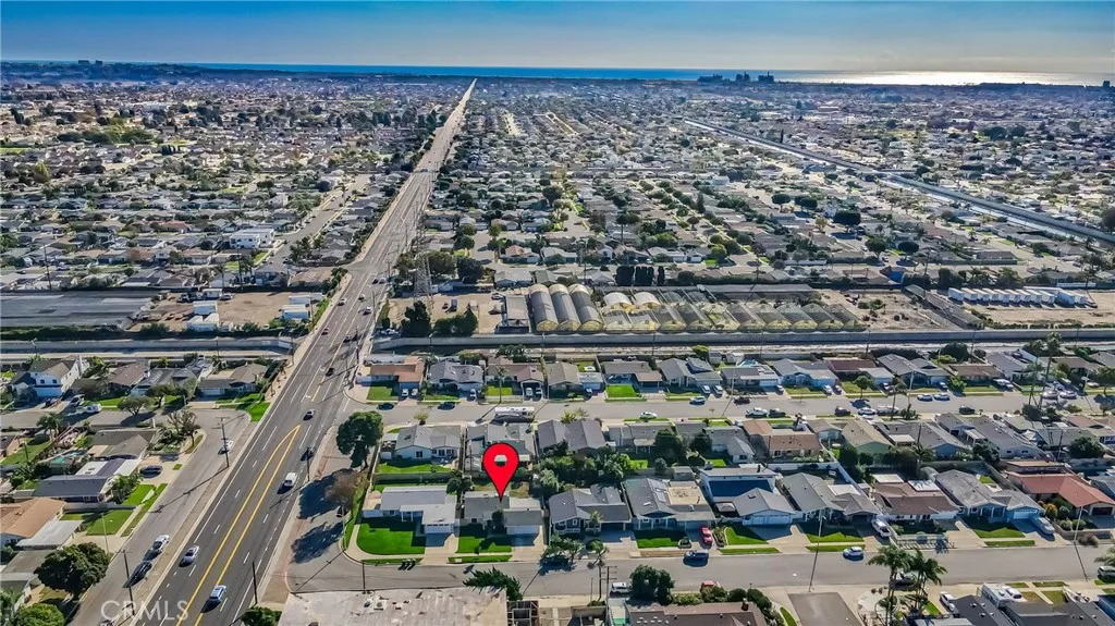 Additional image 38 of 9452 Litchfield Dr, Huntington Beach, CA 92646