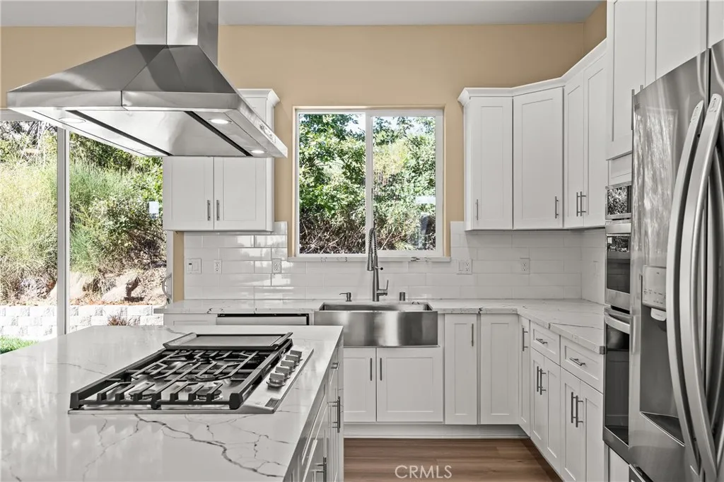 Additional image 9 of 6290 Dawnridge Ct, Paradise, CA 95969