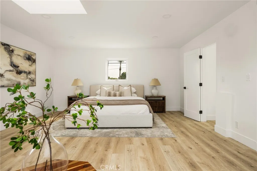 Additional image 111 of 2130 Kallin Avenue, Long Beach, CA 90815