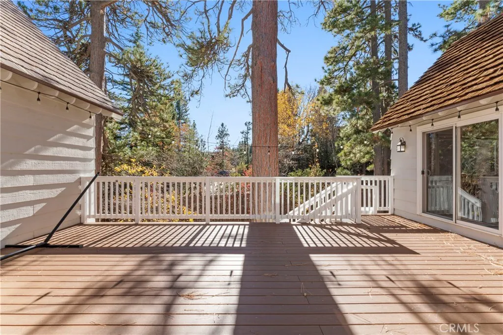Additional image 125 of 27685 High Knoll Rd., Lake Arrowhead, CA 92352