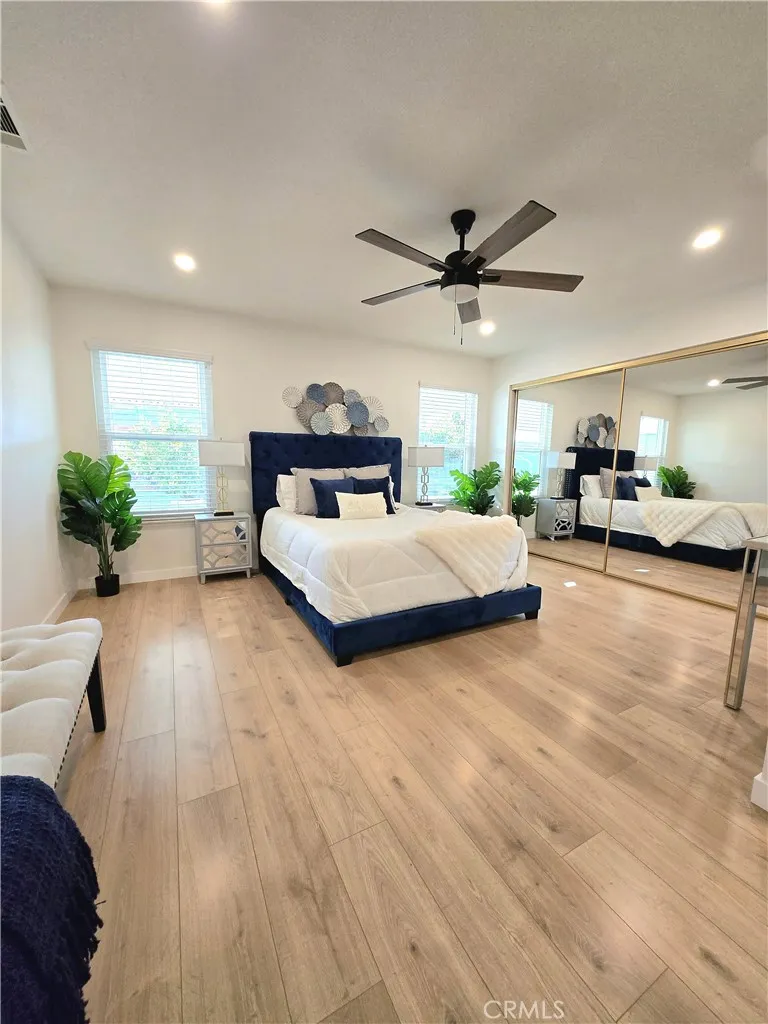 Additional image 70 of 27107 Flagler Street, Menifee, CA 92586