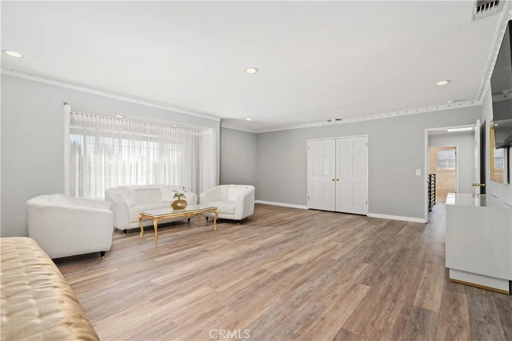 Additional image 15 of 13001 Debby Street, Valley Glen, CA 91401