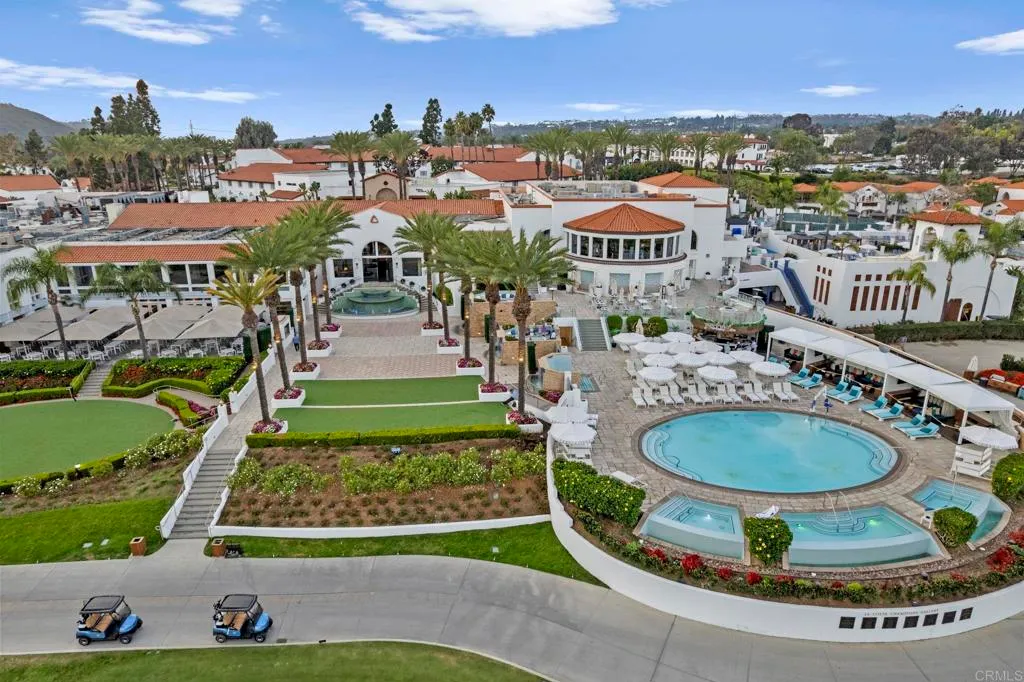 Additional image 59 of 7343 Almaden Lane, Carlsbad, CA 92009