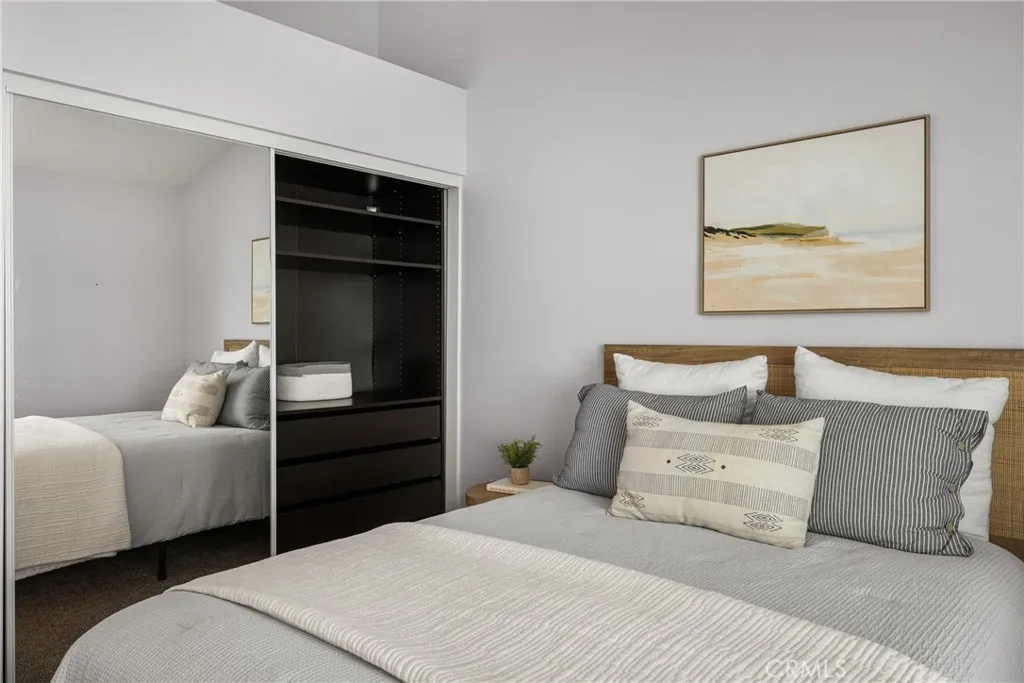 Additional image 105 of 19451 Pompano Ln Unit 104, Huntington Beach, CA 92648