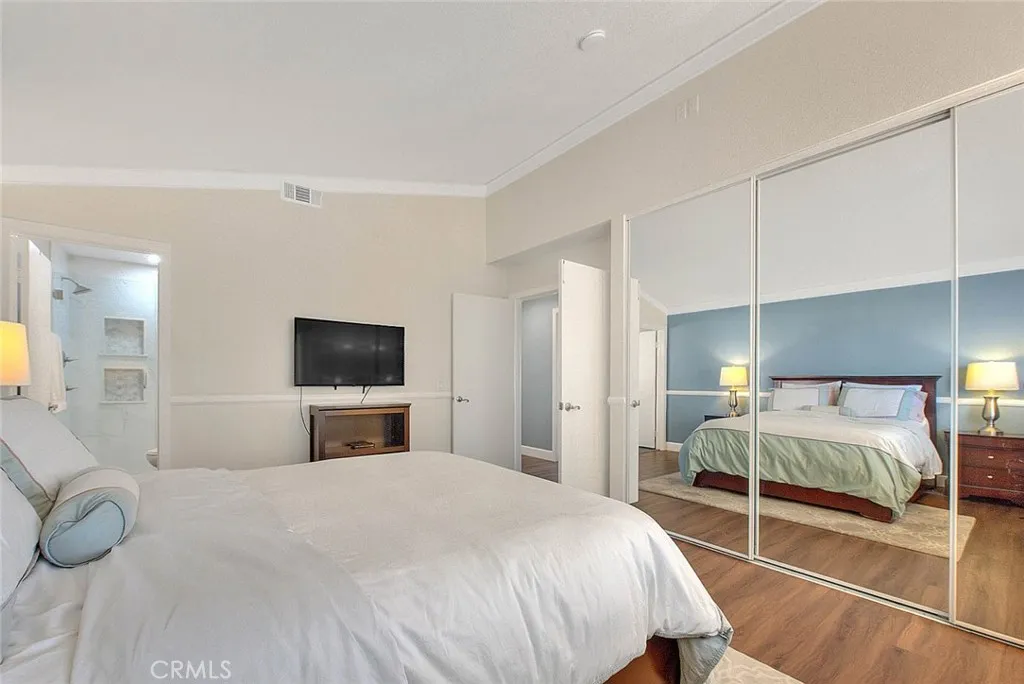 Additional image 68 of 3714 Garden Court, Chino Hills, CA 91709