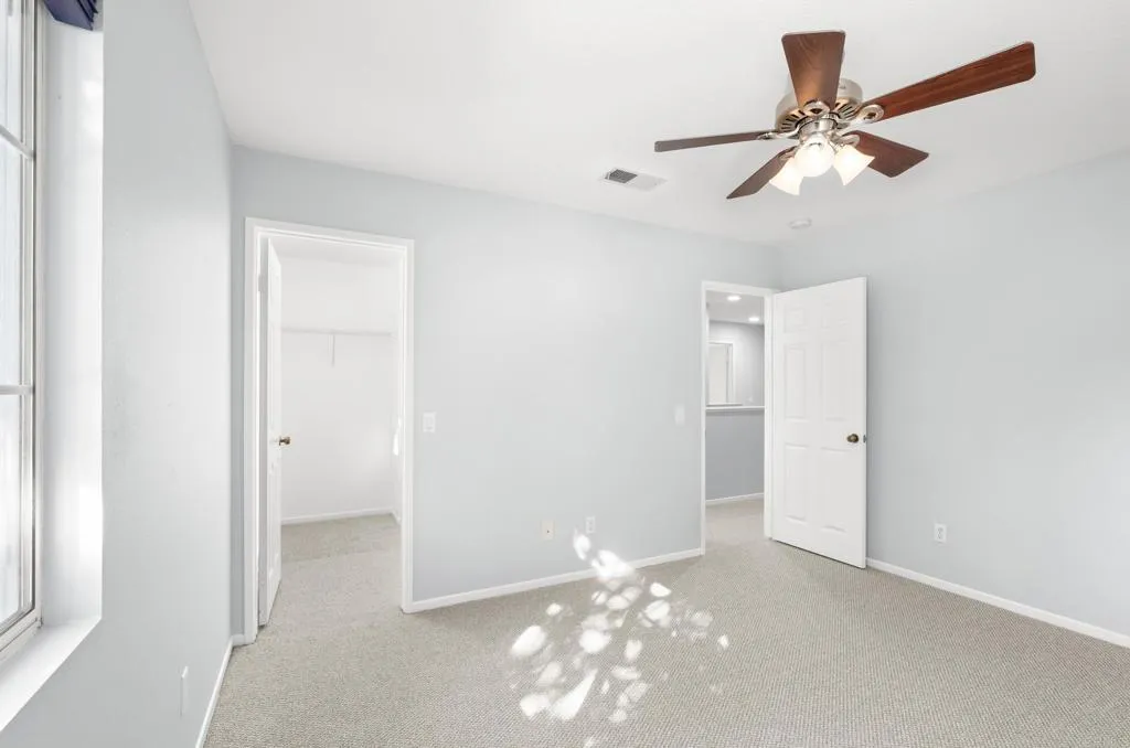 Additional image 27 of 343 La Purisma Way, Oceanside, CA 92057