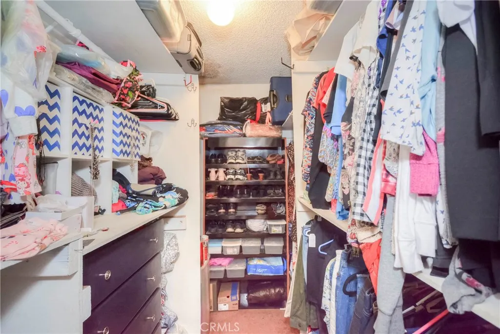 Additional image 26 of 2535 Mercedes Ave, Highland, CA 92346