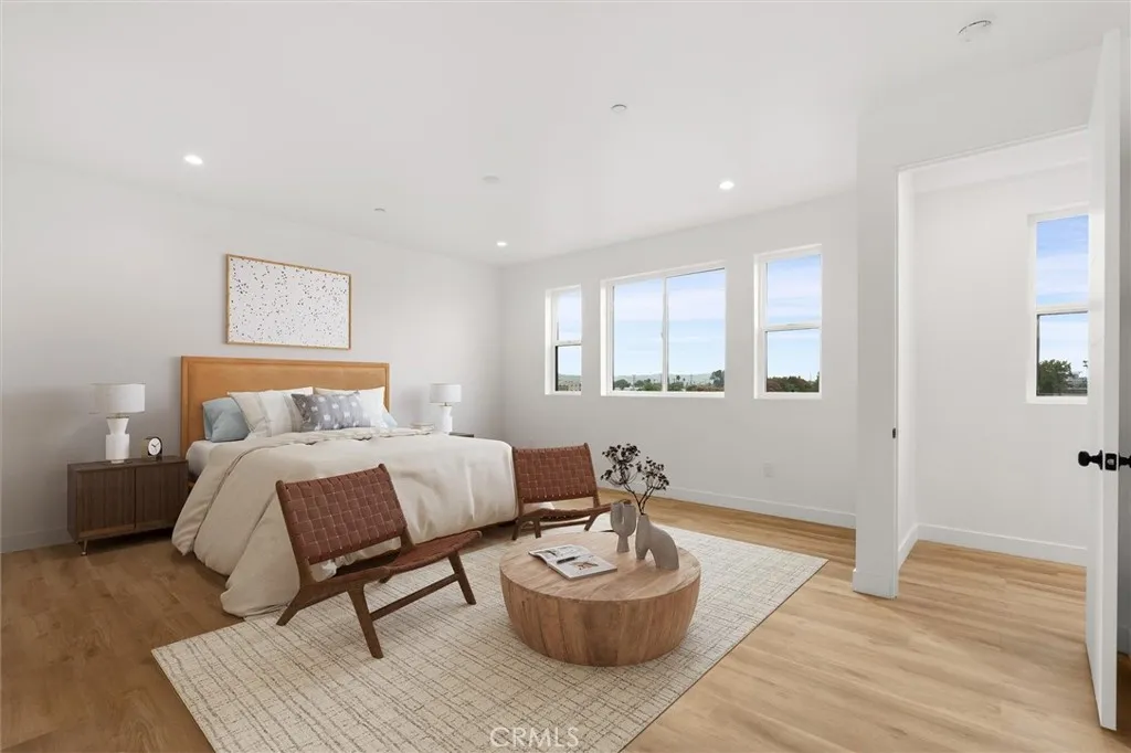 Additional image 3 of 11410 W Calvert Street, North Hollywood, CA 91606