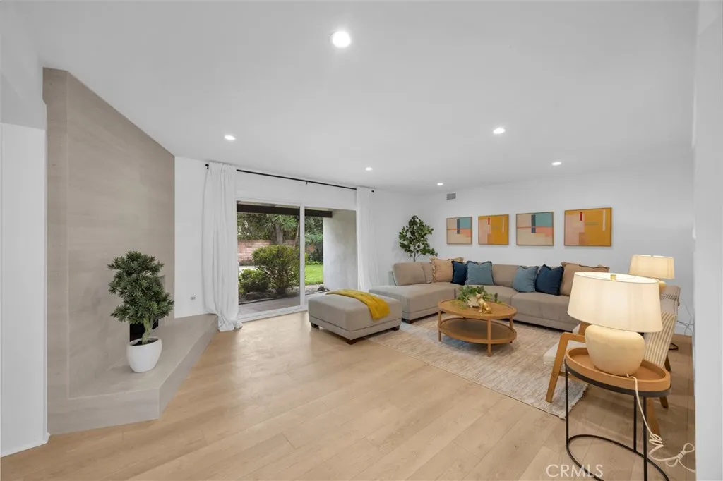 Additional image 13 of 16938 Knapp Street, Northridge, CA 91343