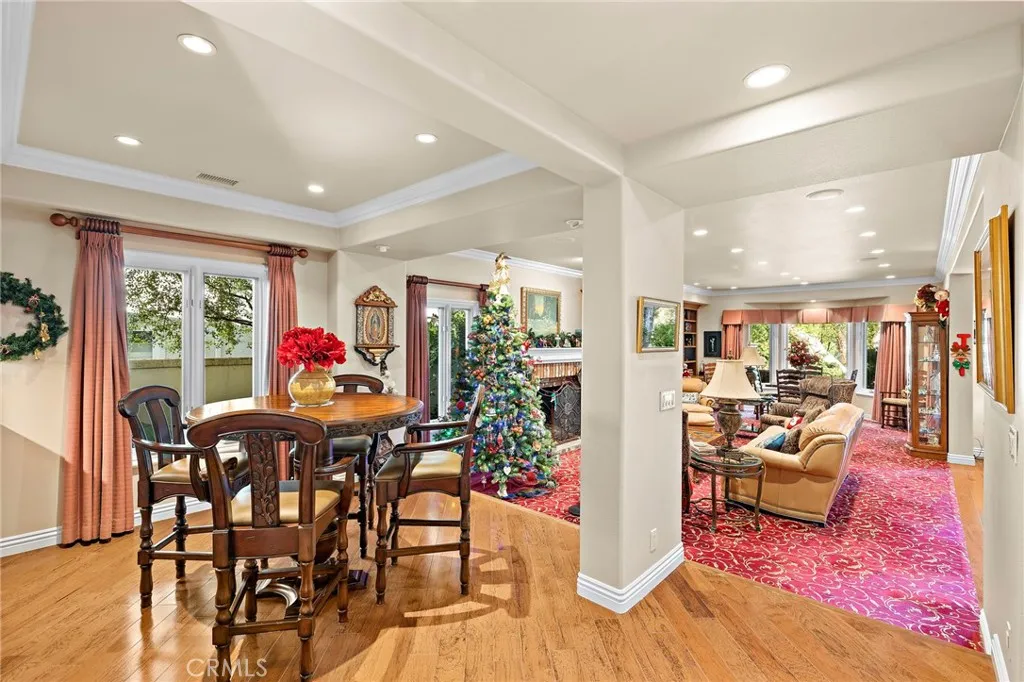 Additional image 55 of 8 Westcliff, Laguna Niguel, CA 92677