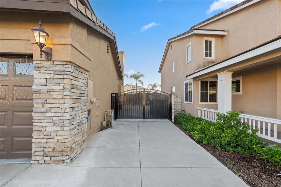 Additional image 46 of 31969 Odyssey Dr, Winchester, CA 92596