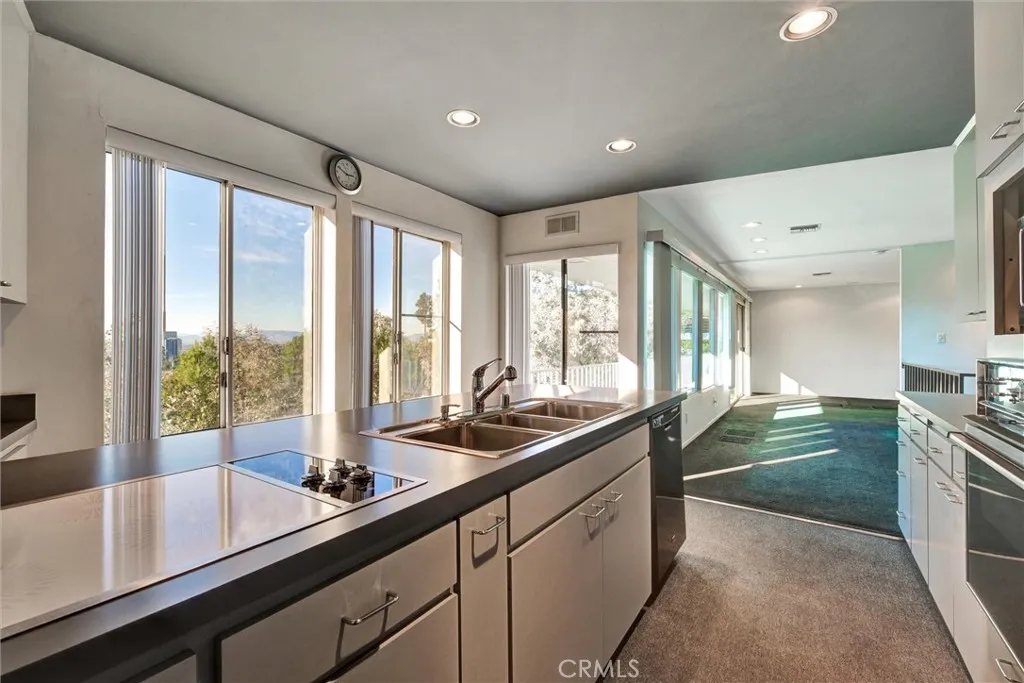 Additional image 24 of 3219 Tareco, Los Angeles, CA 90068