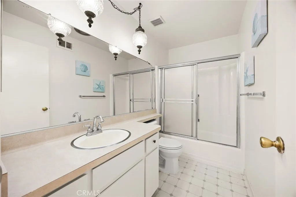 Additional image 58 of 917 W Duarte Rd Unit 6, Arcadia, CA 91007