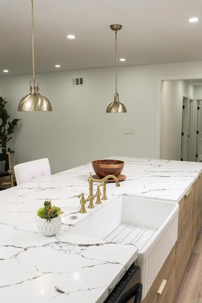 Additional image 112 of 4380 Rolfe Road, San Diego, CA 92117