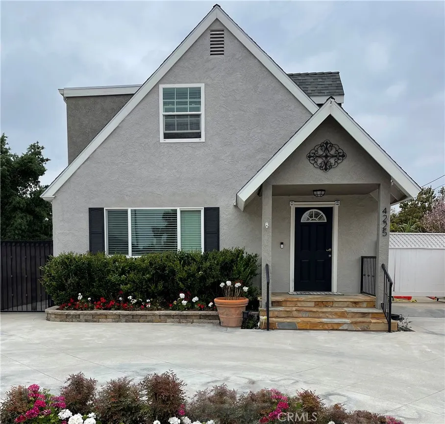 Additional image 18 of 4225 E Court Avenue, Orange, CA 92869