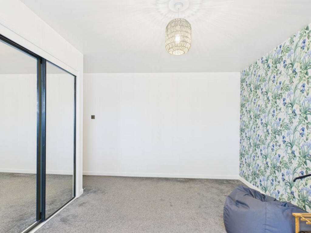 Additional image 11 of Lower Cushnie, Banff, AB45