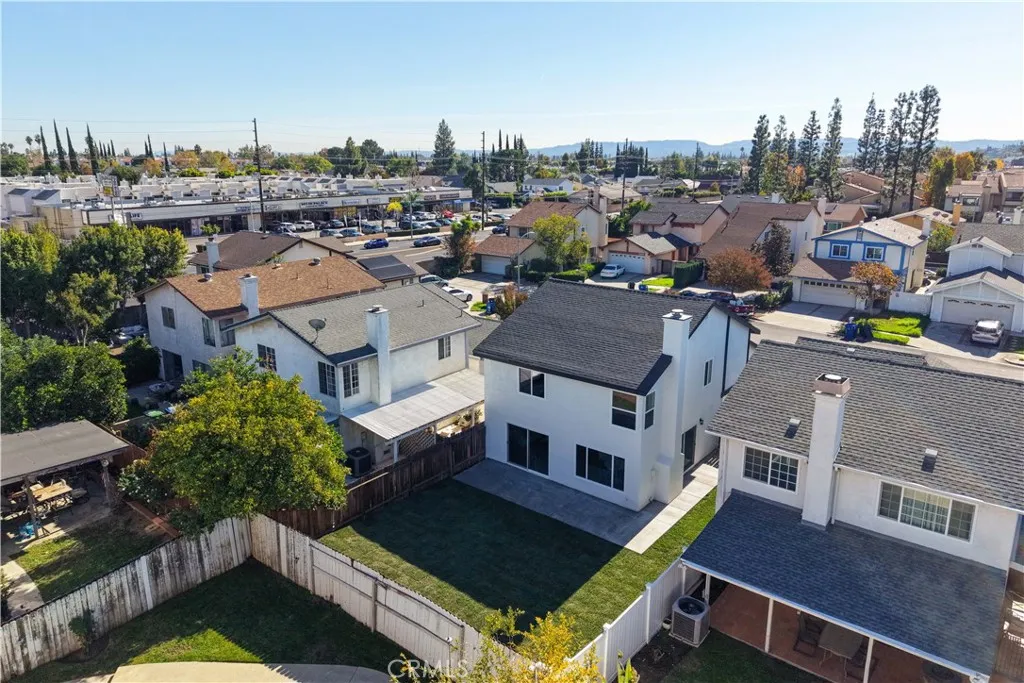 Additional image 49 of 22015 Romar Street, Chatsworth, CA 91311