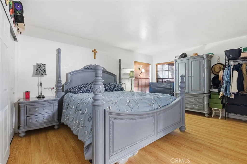 Additional image 68 of 2637 W Cameron Court Unit 118, Anaheim, CA 92801