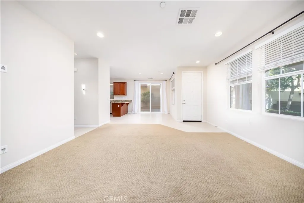 Additional image 7 of 8560 Cava Dr, Rancho Cucamonga, CA 91730