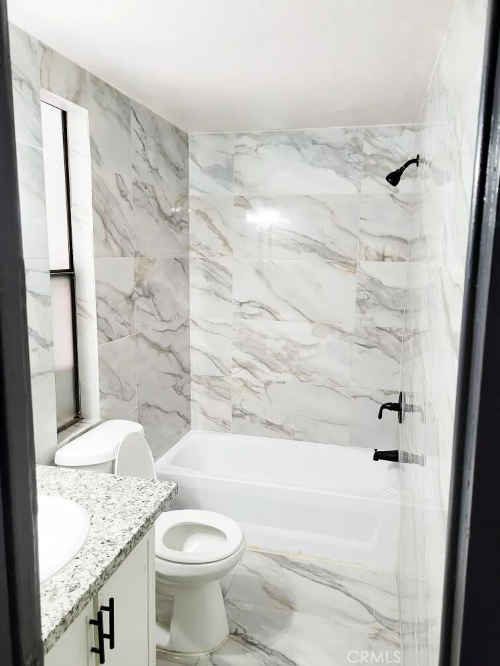 Additional image 6 of 25130 E Posey Dr, Hemet, CA 92544