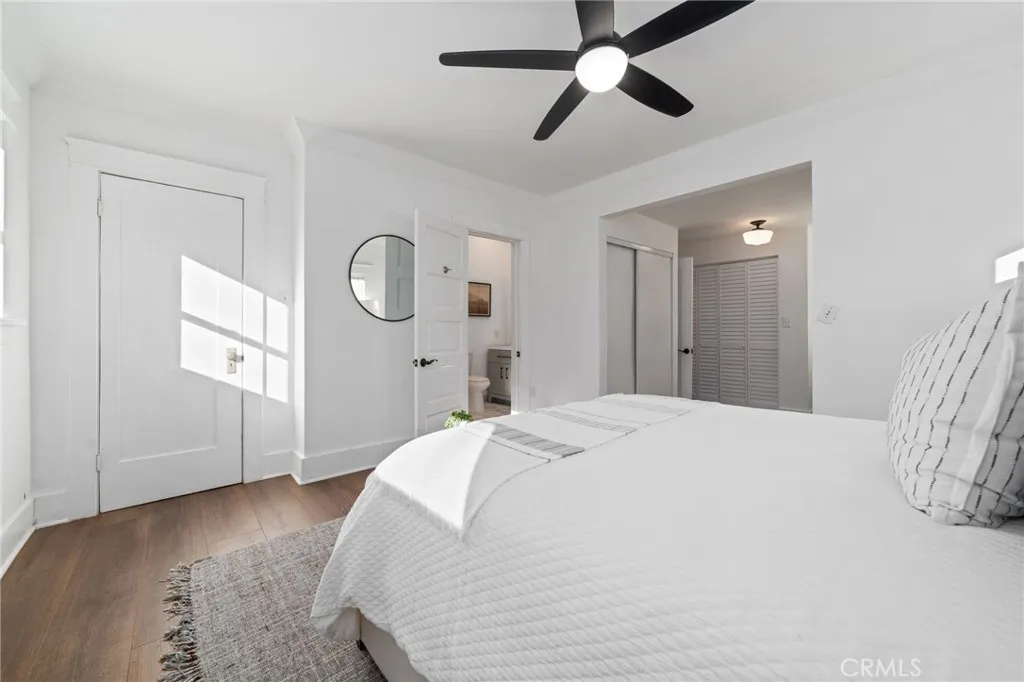 Additional image 16 of 1148 Chestnut Avenue, Long Beach, CA 90813