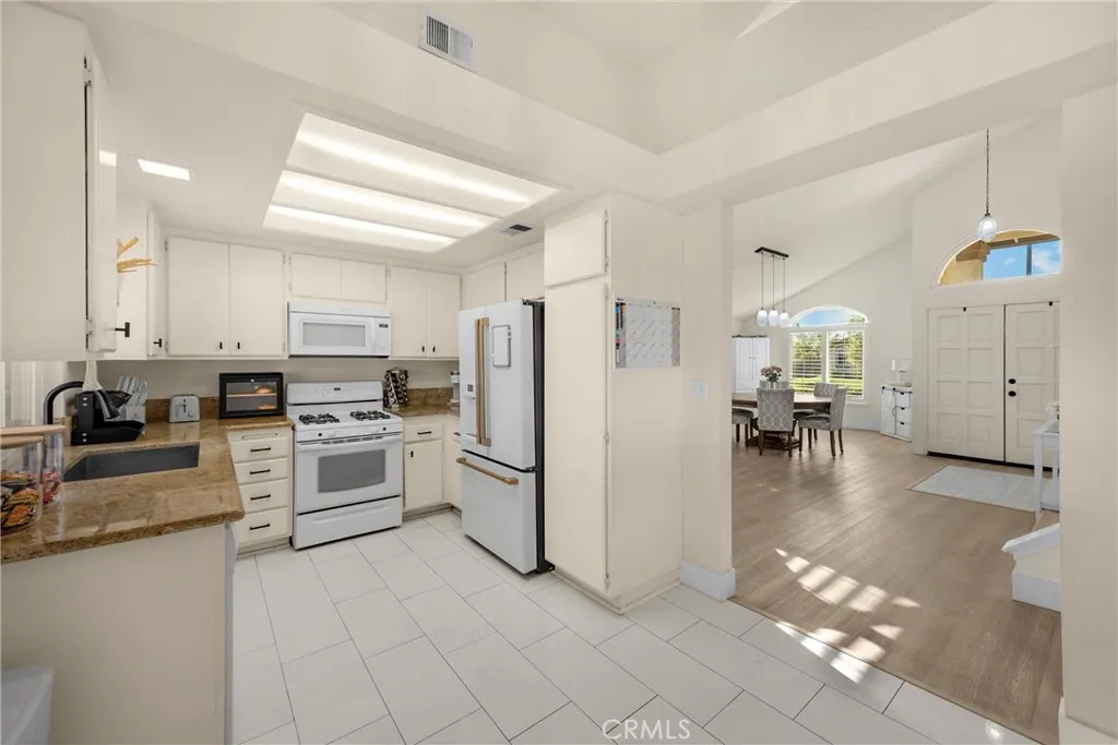 Additional image 89 of 7077 Campbell Pl, Rancho Cucamonga, CA 91701