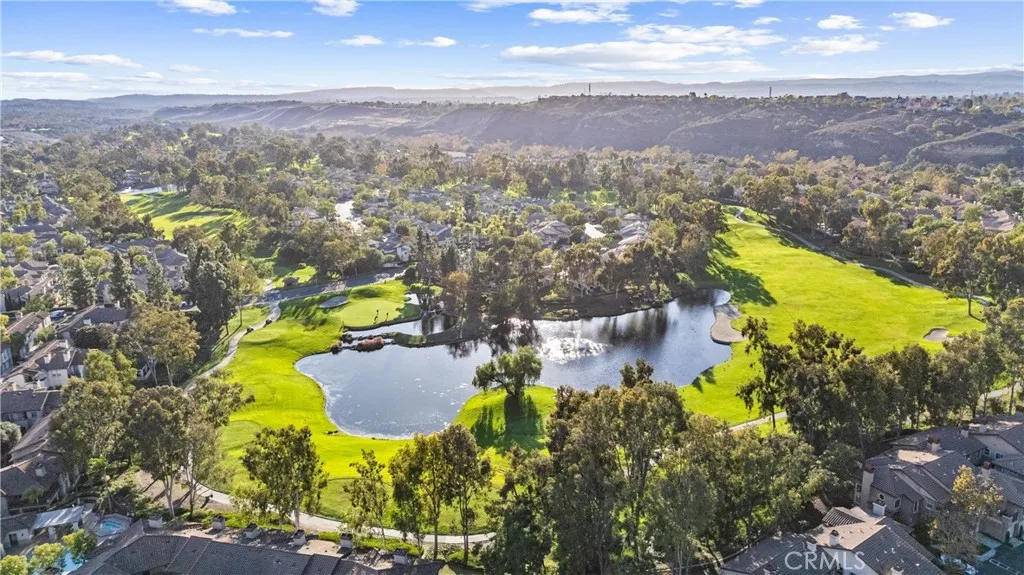 Additional image 90 of 39 Via Ermitas, Rancho Santa Margarita, CA 92688