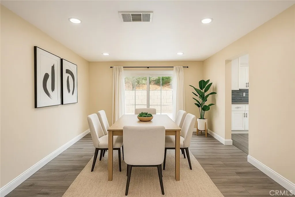 Additional image 26 of 645 N Avenue 50 Ave, Highland Park, CA 90042