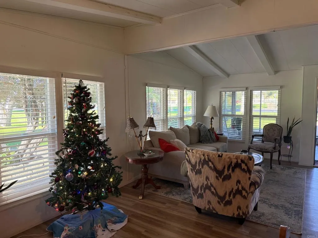 Additional image 74 of 1010 Palm Canyon Drive Unit 264, Borrego Springs, CA 90224