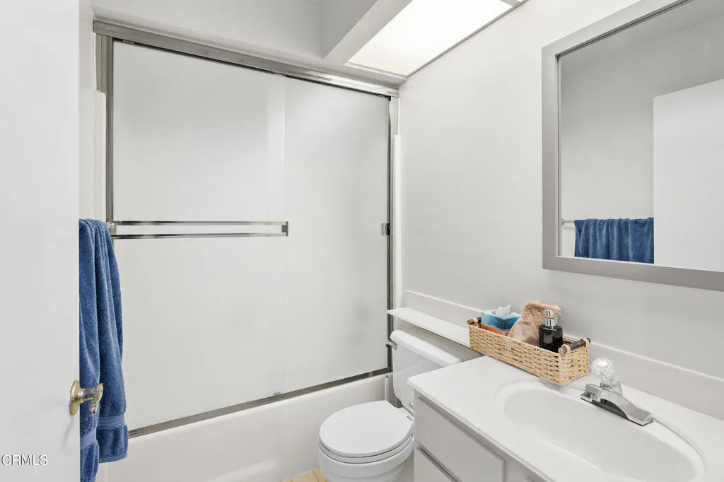 Additional image 17 of 2646 Hurricane Cv, Port Hueneme, CA 93041