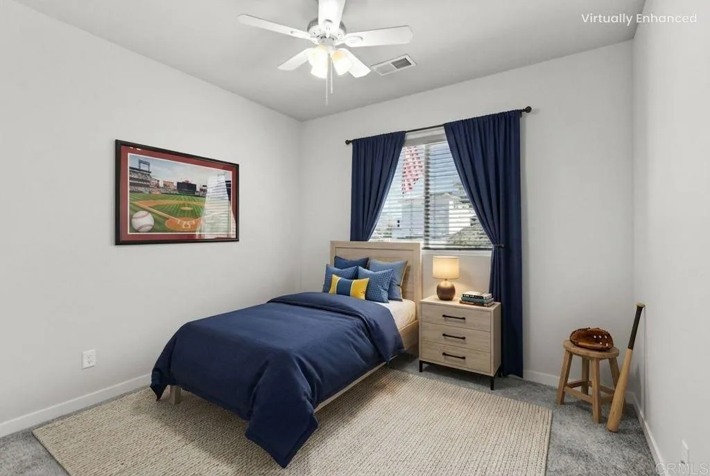 Additional image 56 of 9212 Rickie Road, Lakeside, CA 92040