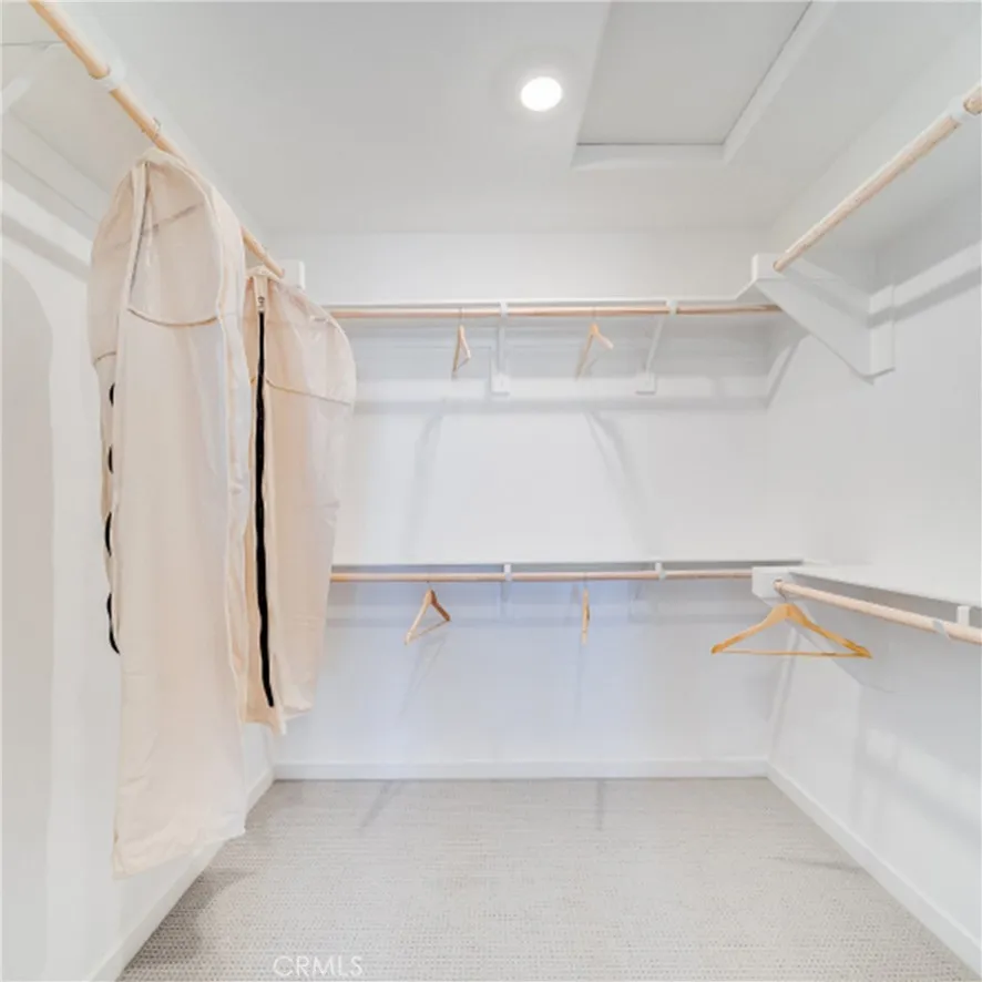 Additional image 47 of 26111 Mercury Drive, Loma Linda, CA 92373