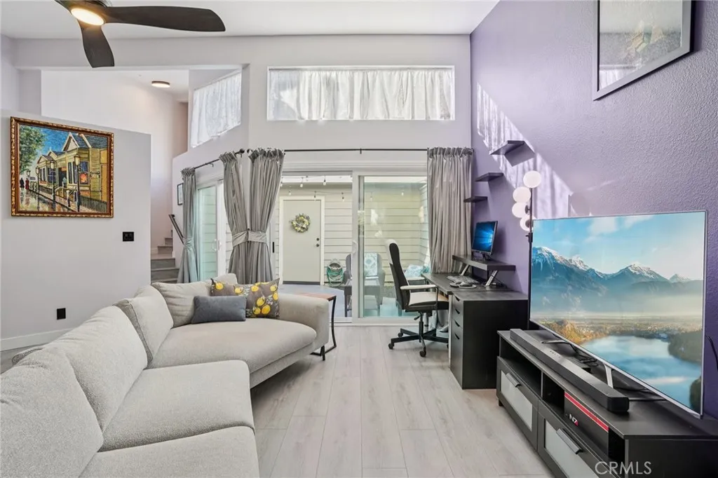 Additional image 30 of 11377 Osborne Place Unit 13, Sylmar, CA 91342