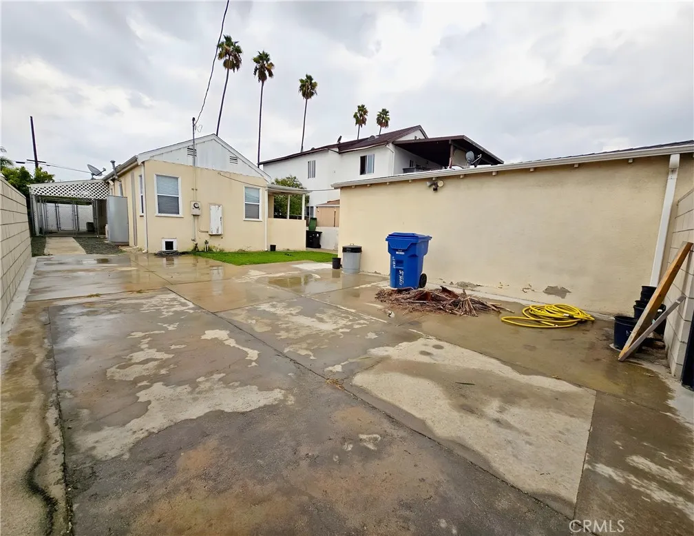 Additional image 79 of 3726 Lee Street, Los Angeles, CA 90023