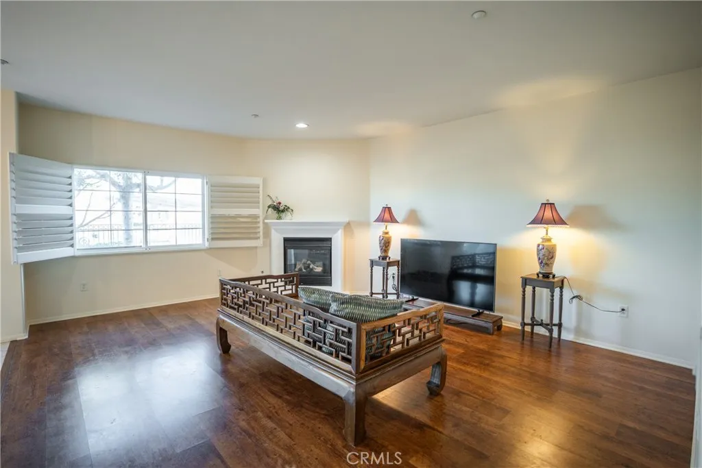 Additional image 4 of 17782 Liberty Lane, Fountain Valley, CA 92708