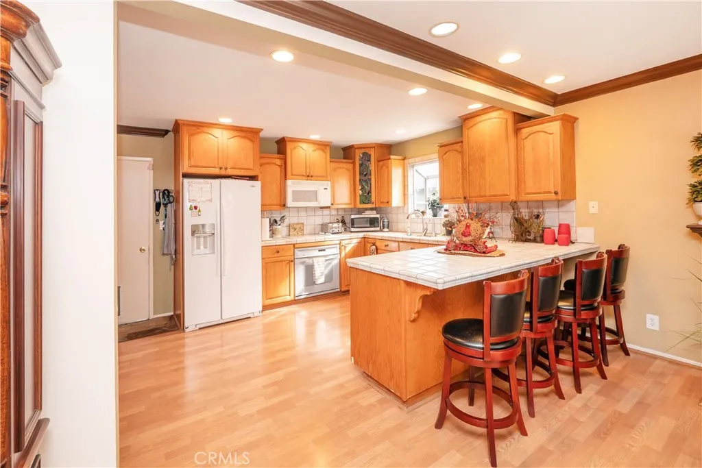 Additional image 58 of 423 N Greer Ave, Covina, CA 91724