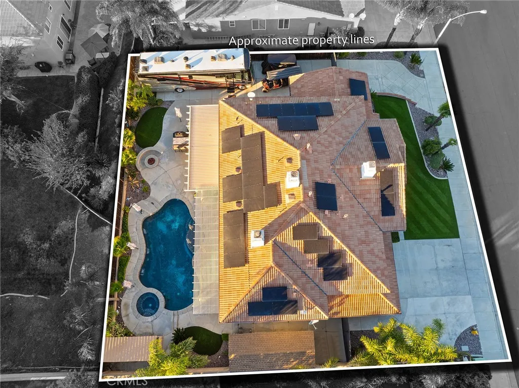 Additional image 124 of 32875 El Centro Ln, Menifee, CA 92584