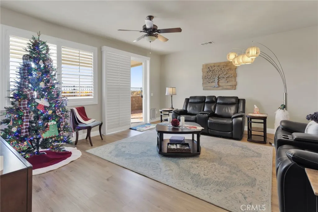 Additional image 11 of 10332 Darby Rd, Apple Valley, CA 92308