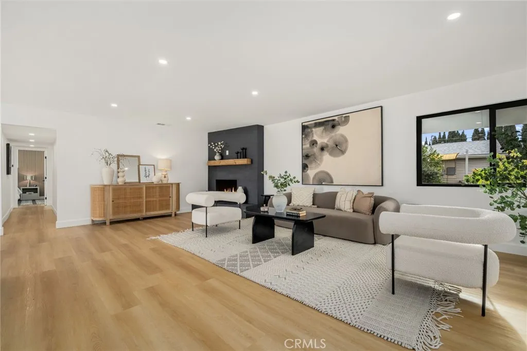 Additional image 29 of 6072 Navajo Road, Westminster, CA 92683