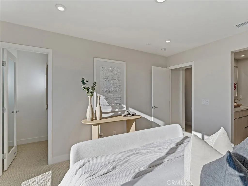 Additional image 15 of 4751 Misty Place, San Diego, CA 92117