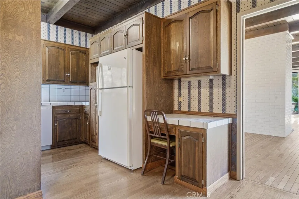 Additional image 29 of 1500 Bayview Heights Dr, Los Osos, CA 93402