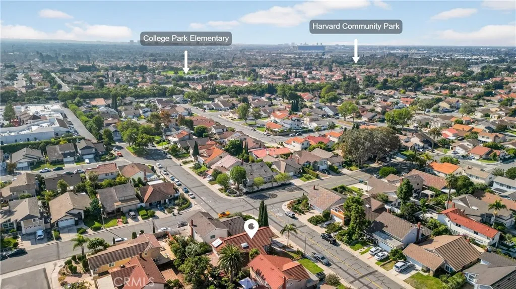 Additional image 25 of 14272 Saarinen Court, Irvine, CA 92606