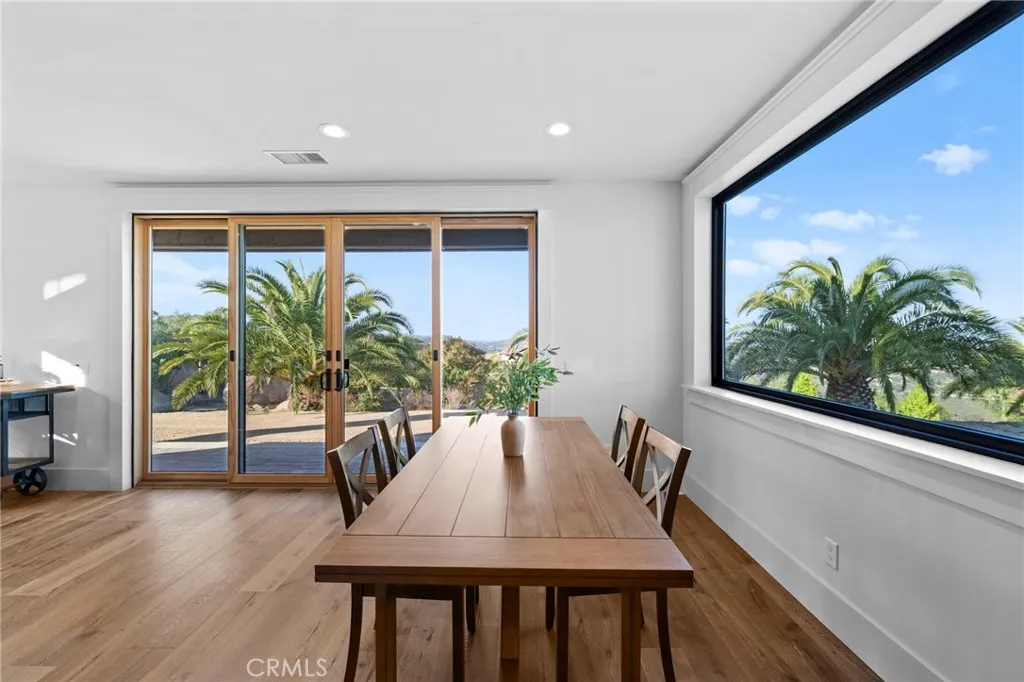 Additional image 22 of 41950 Hacienda Dr, Murrieta, CA 92562