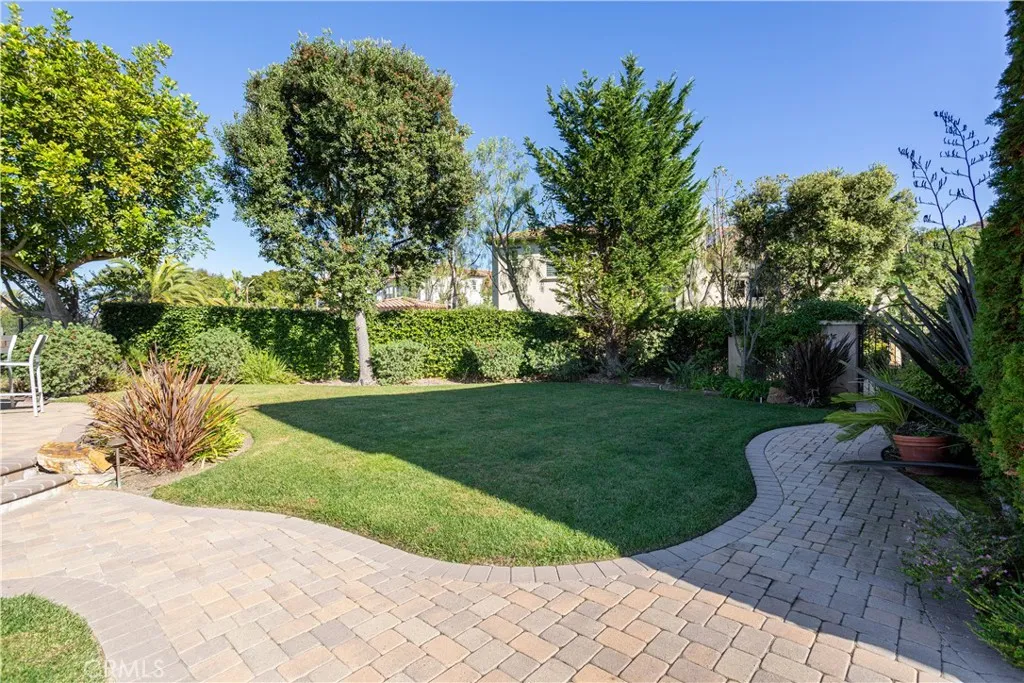 Additional image 43 of 16 Via Elda, San Clemente, CA 92673