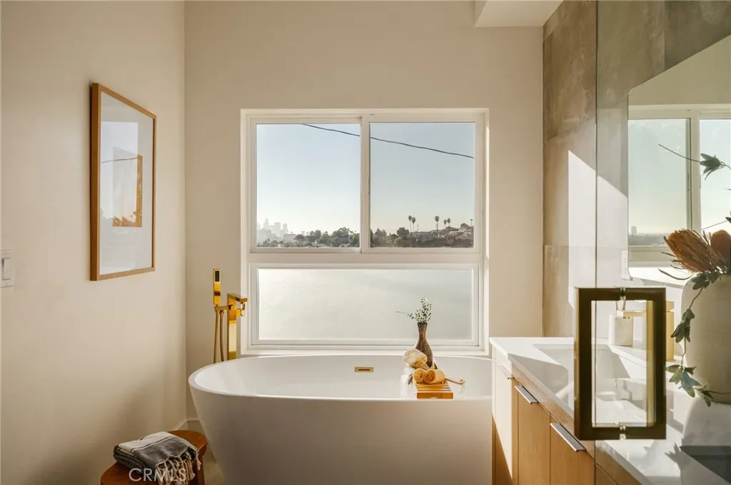 Additional image 71 of 1919 Seigneur Avenue, Los Angeles, CA 90032