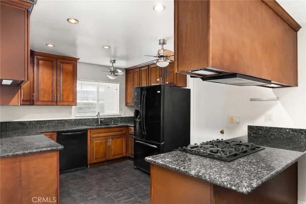 Additional image 13 of 9941 Granite Hill Drive, Jurupa Valley, CA 92509