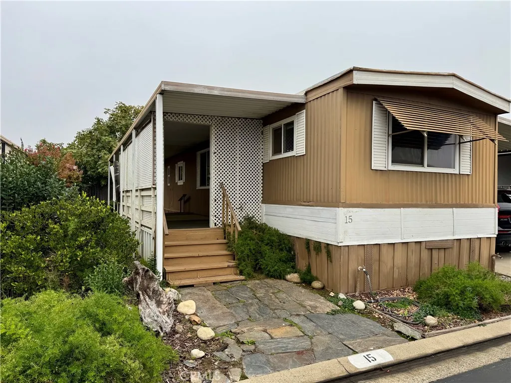 Additional image 2 of 2240 Golden Oak Spc #15 Ln, Merced, CA 95341